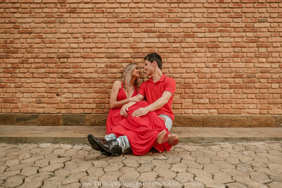 foto video filmagem ensaio externo fotografia casamento pre wedding save the date belo horizonte minas gerais mg thiago guimaraes fotografo casando em bh