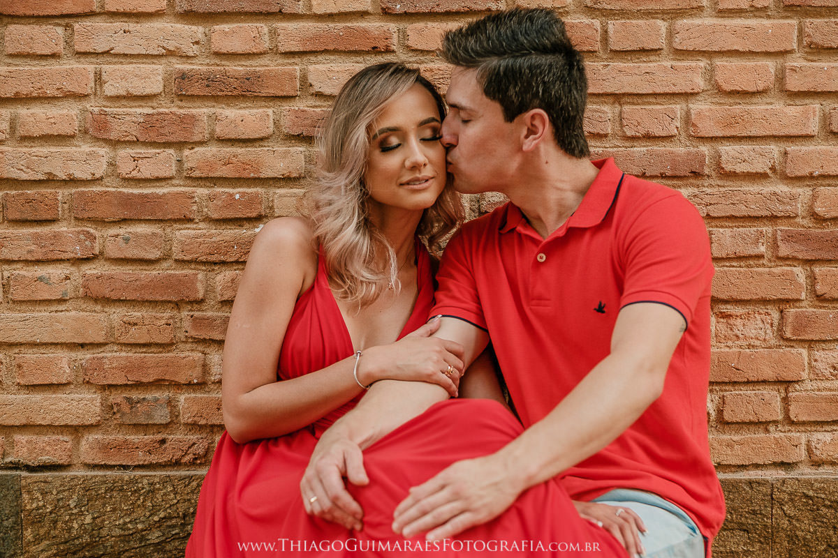 foto video filmagem ensaio externo fotografia casamento pre wedding save the date belo horizonte minas gerais mg thiago guimaraes fotografo casando em bh