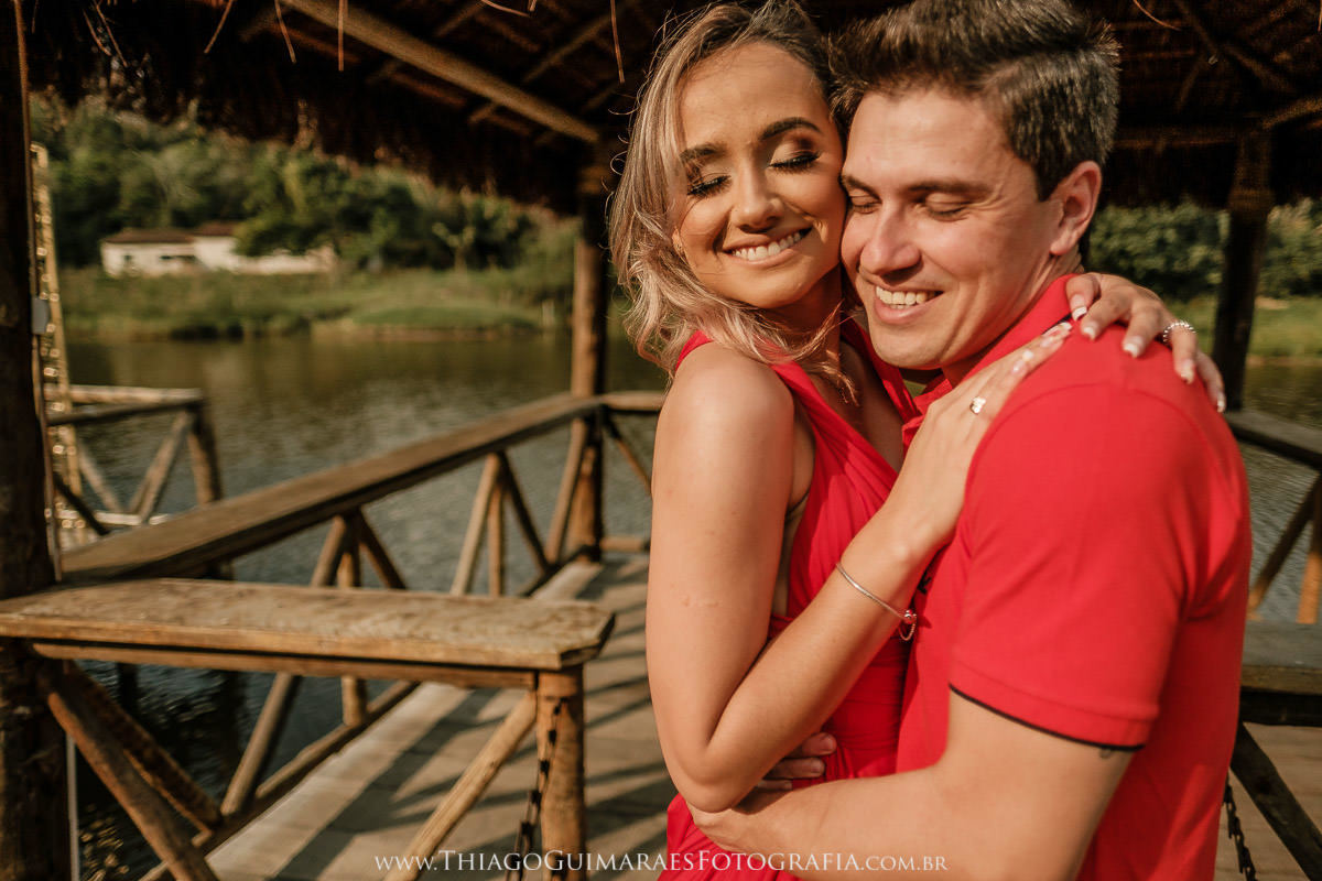 foto video filmagem ensaio externo fotografia casamento pre wedding save the date belo horizonte minas gerais mg thiago guimaraes fotografo casando em bh