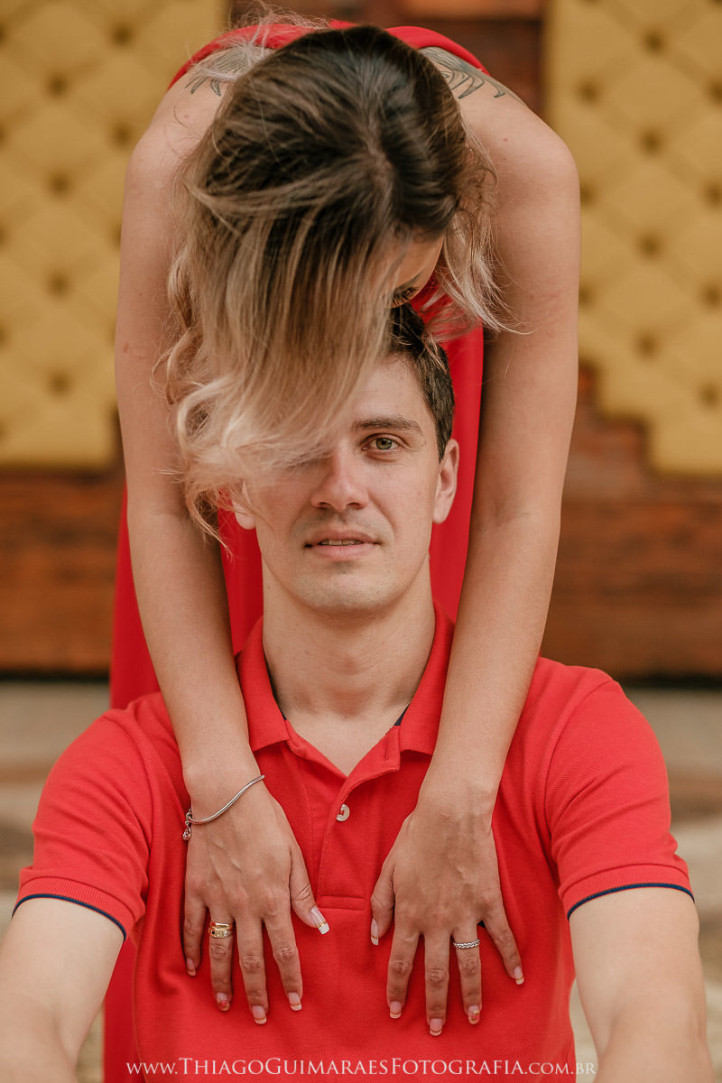 foto video filmagem ensaio externo fotografia casamento pre wedding save the date belo horizonte minas gerais mg thiago guimaraes fotografo casando em bh