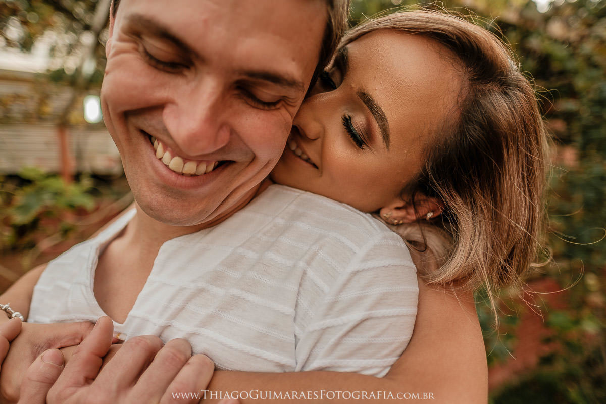 foto video filmagem ensaio externo fotografia casamento pre wedding save the date belo horizonte minas gerais mg thiago guimaraes fotografo casando em bh