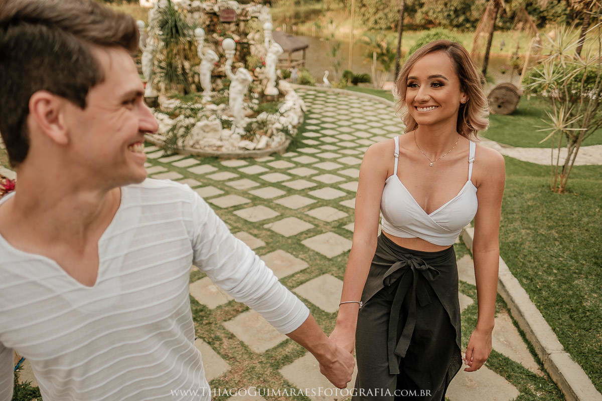 foto video filmagem ensaio externo fotografia casamento pre wedding save the date belo horizonte minas gerais mg thiago guimaraes fotografo casando em bh