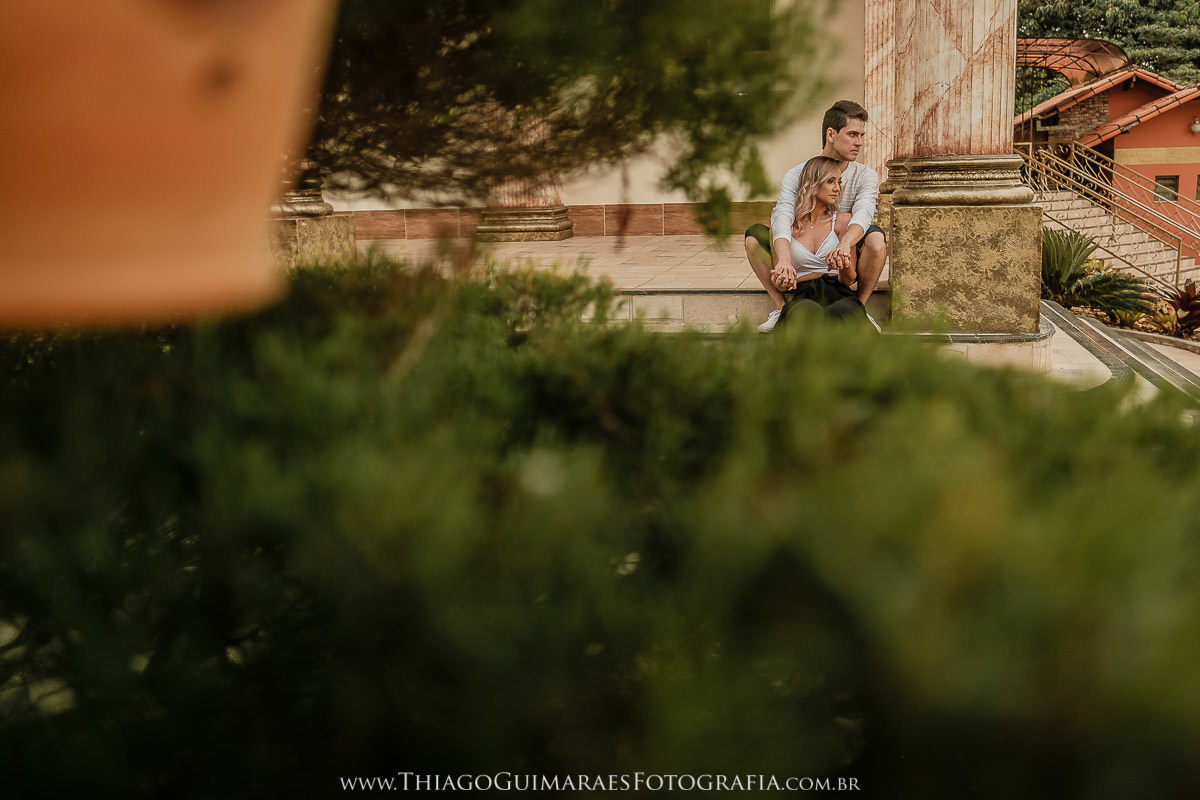 foto video filmagem ensaio externo fotografia casamento pre wedding save the date belo horizonte minas gerais mg thiago guimaraes fotografo casando em bh