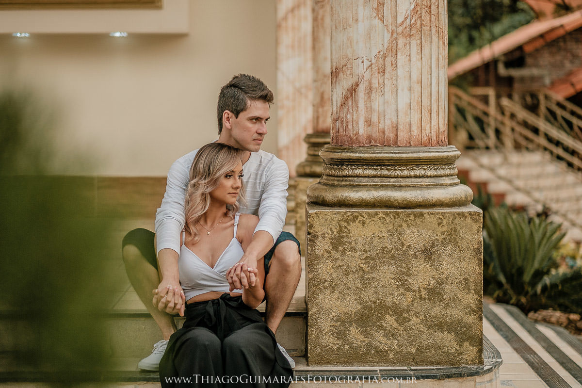 foto video filmagem ensaio externo fotografia casamento pre wedding save the date belo horizonte minas gerais mg thiago guimaraes fotografo casando em bh