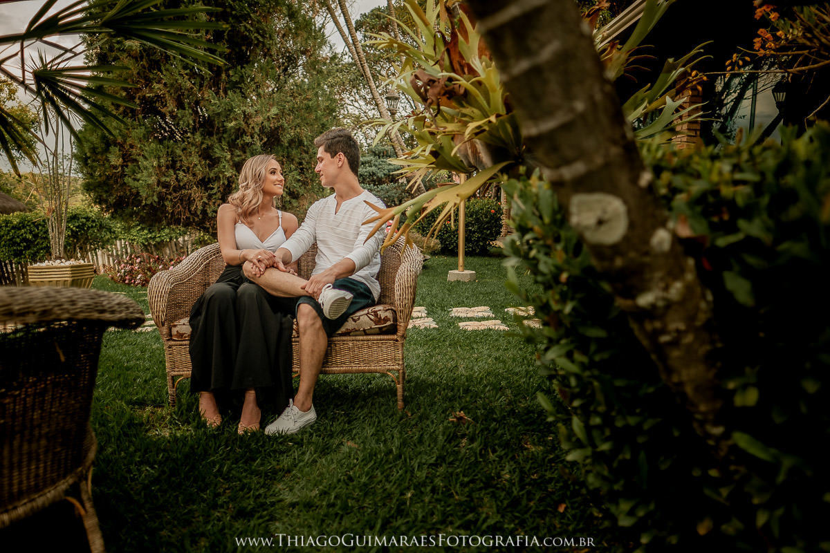 foto video filmagem ensaio externo fotografia casamento pre wedding save the date belo horizonte minas gerais mg thiago guimaraes fotografo casando em bh