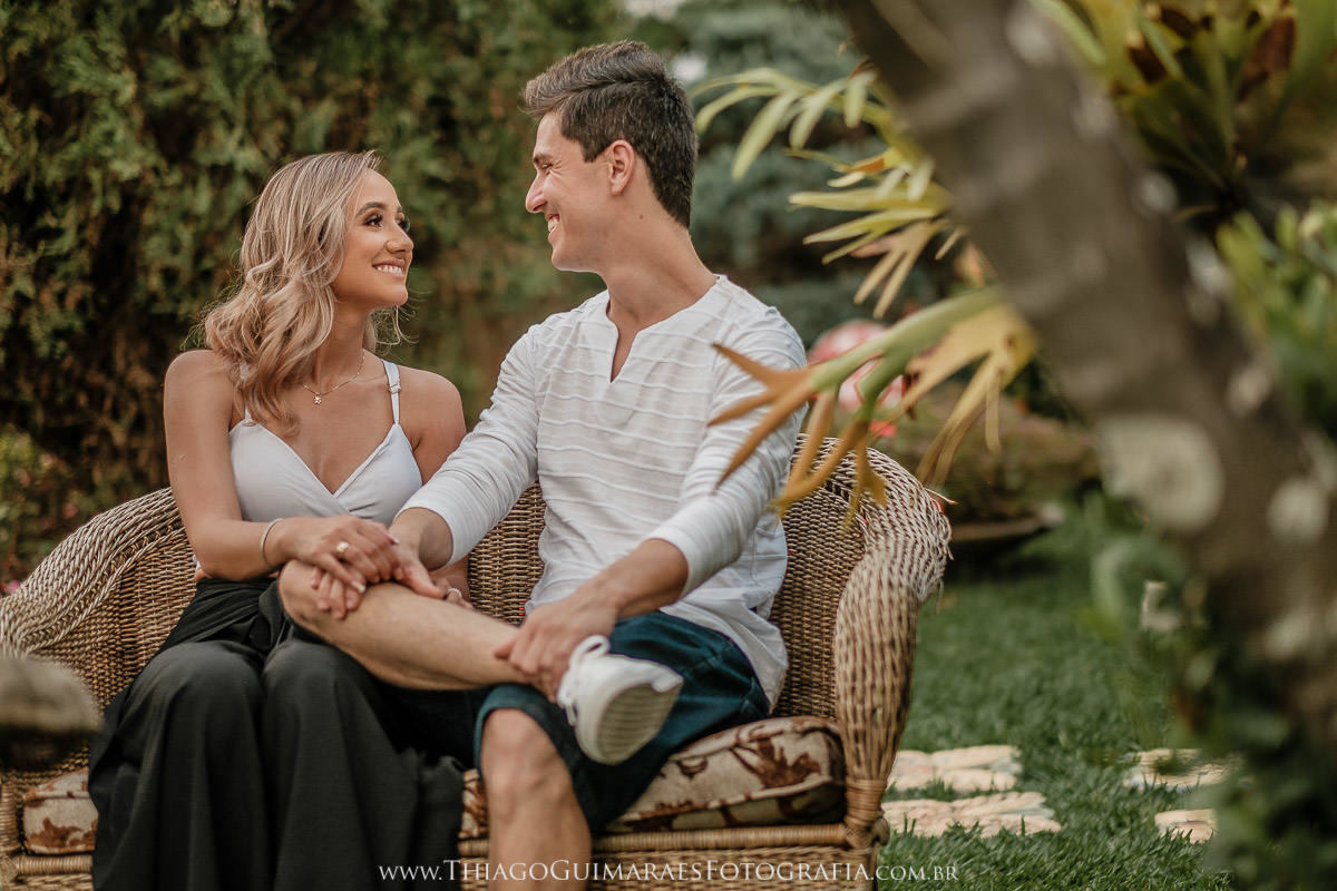 foto video filmagem ensaio externo fotografia casamento pre wedding save the date belo horizonte minas gerais mg thiago guimaraes fotografo casando em bh