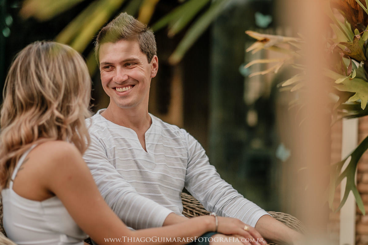 foto video filmagem ensaio externo fotografia casamento pre wedding save the date belo horizonte minas gerais mg thiago guimaraes fotografo casando em bh