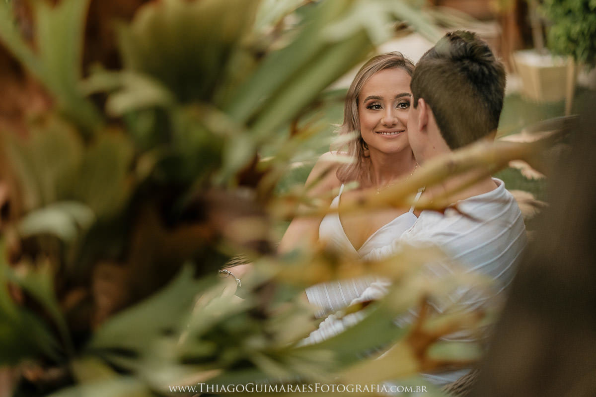 foto video filmagem ensaio externo fotografia casamento pre wedding save the date belo horizonte minas gerais mg thiago guimaraes fotografo casando em bh