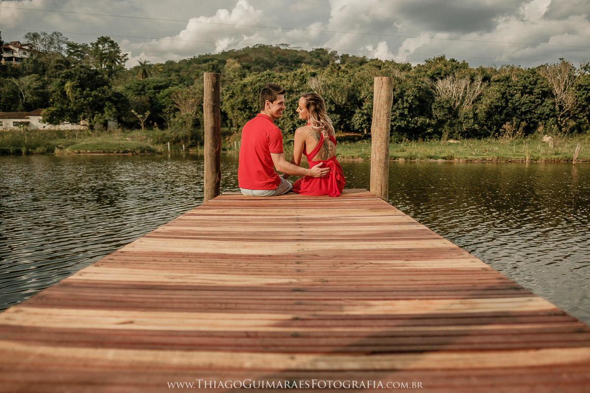 foto video filmagem ensaio externo fotografia casamento pre wedding save the date belo horizonte minas gerais mg thiago guimaraes fotografo casando em bh