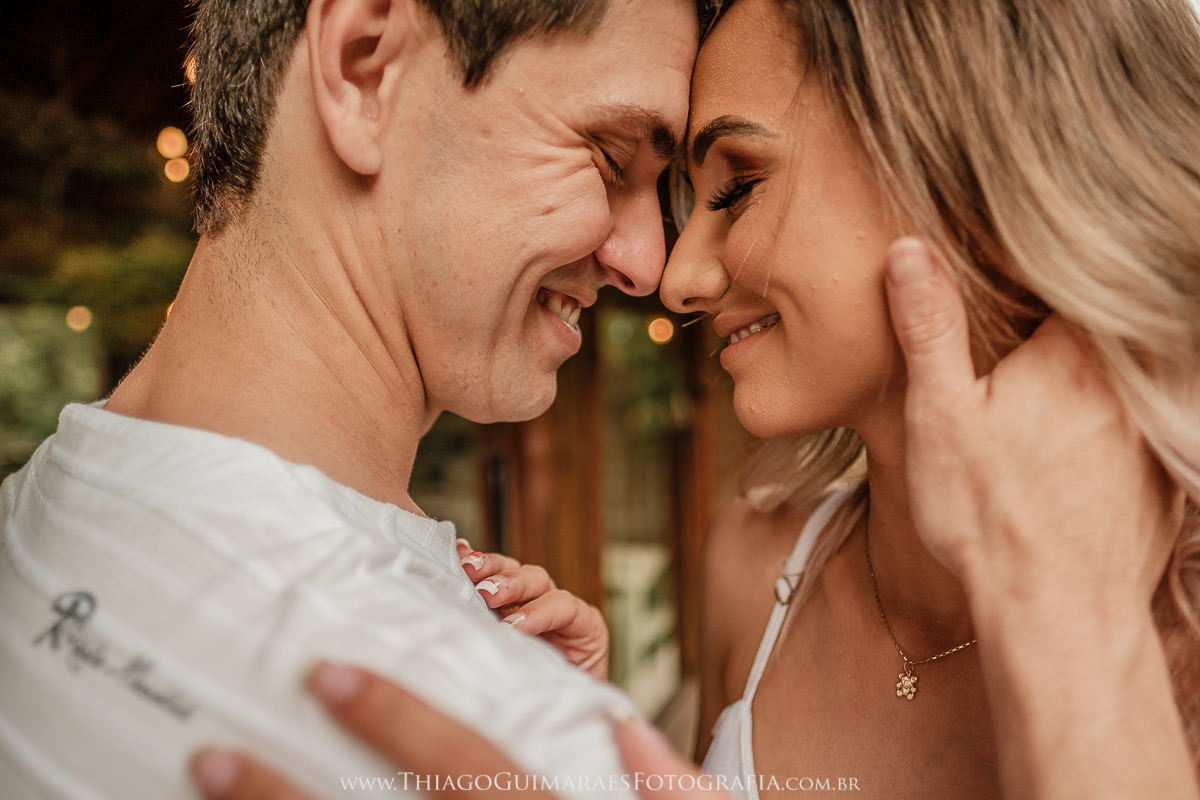 foto video filmagem ensaio externo fotografia casamento pre wedding save the date belo horizonte minas gerais mg thiago guimaraes fotografo casando em bh