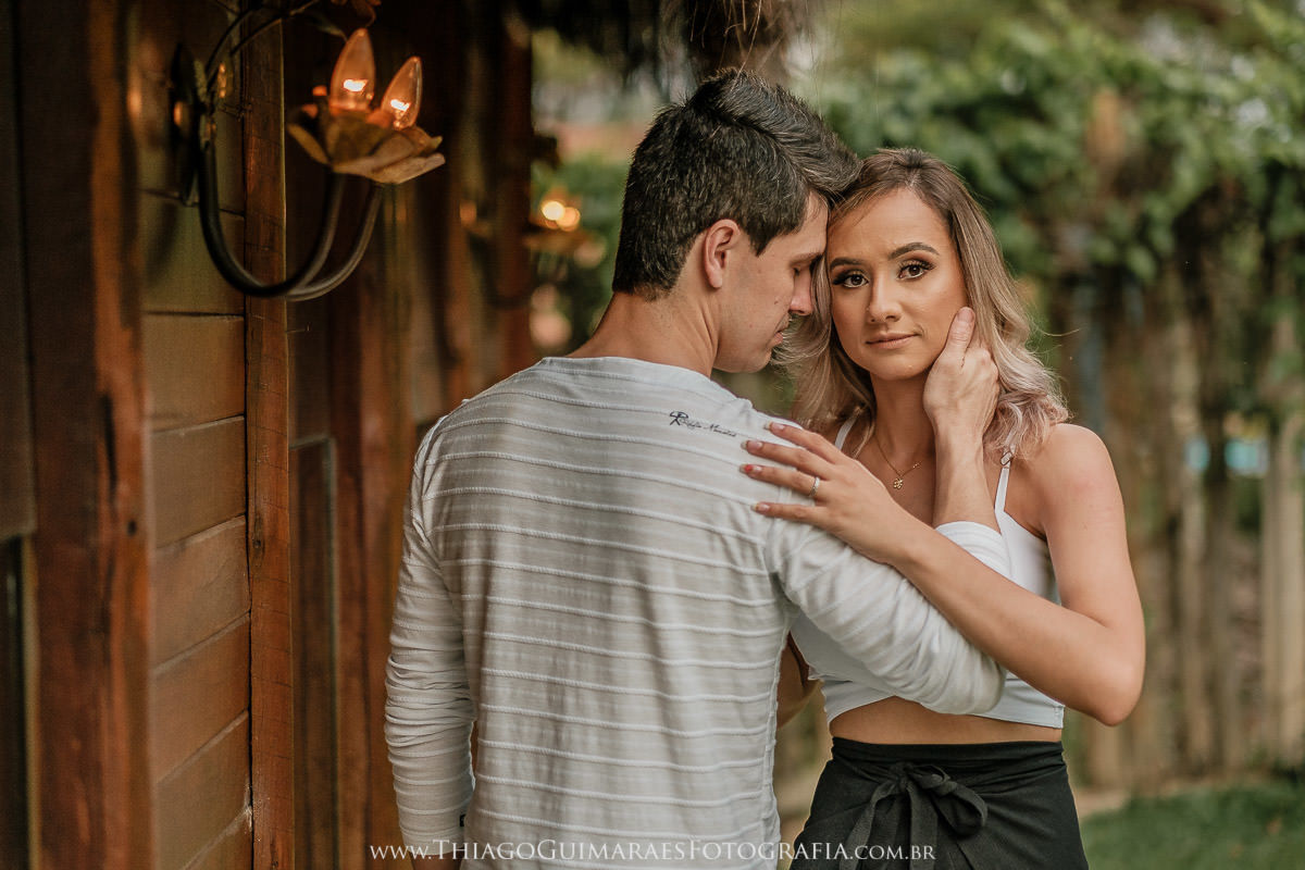 foto video filmagem ensaio externo fotografia casamento pre wedding save the date belo horizonte minas gerais mg thiago guimaraes fotografo casando em bh