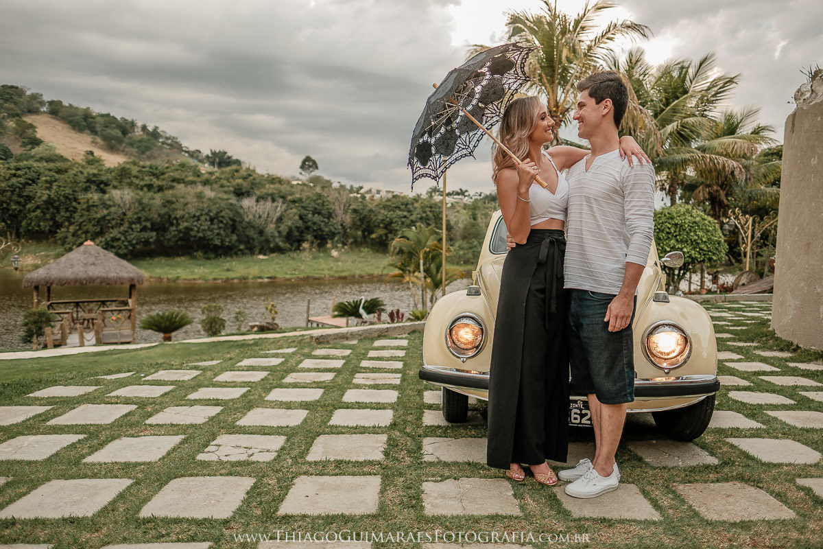 foto video filmagem ensaio externo fotografia casamento pre wedding save the date belo horizonte minas gerais mg thiago guimaraes fotografo casando em bh