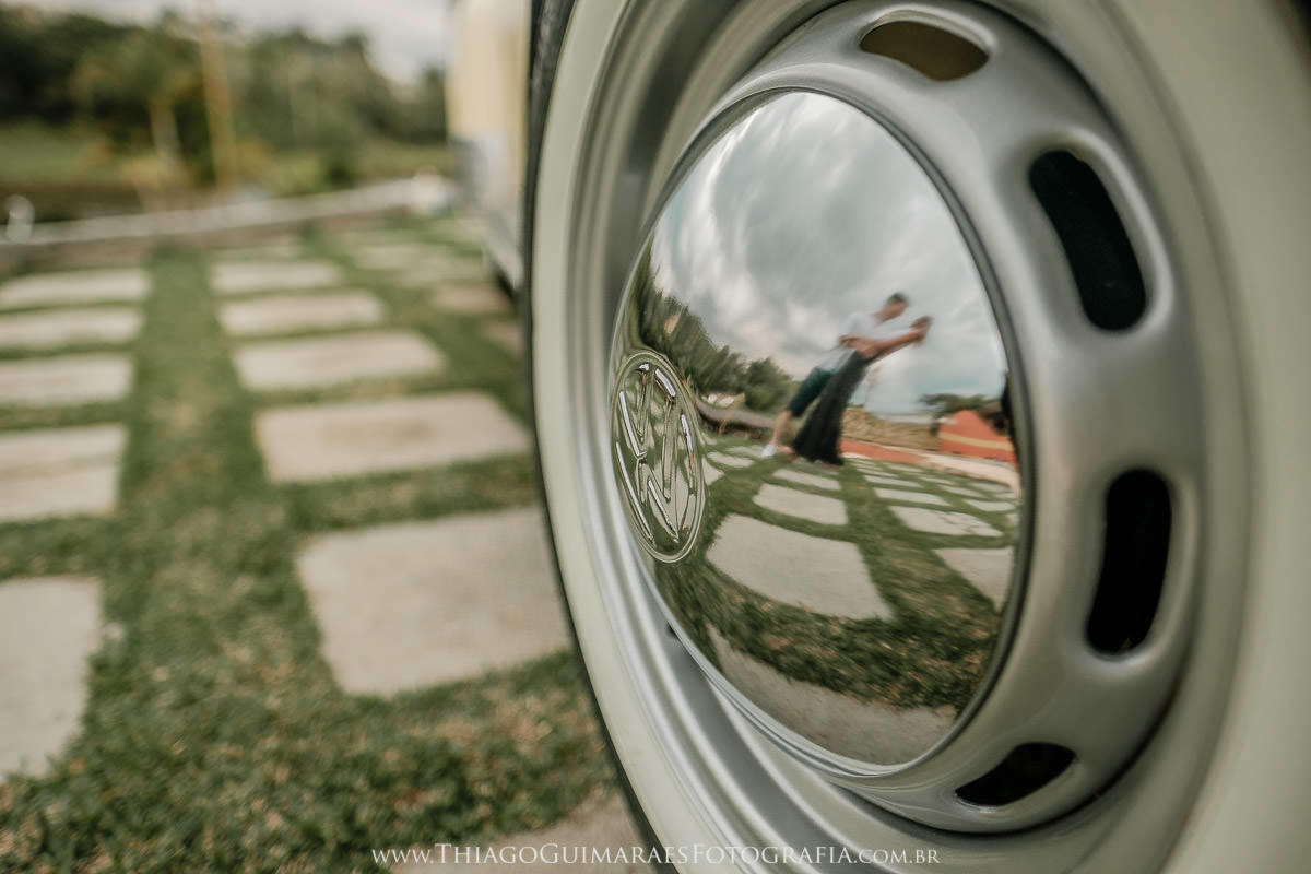 foto video filmagem ensaio externo fotografia casamento pre wedding save the date belo horizonte minas gerais mg thiago guimaraes fotografo casando em bh