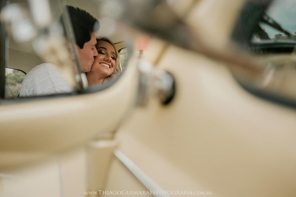 foto video filmagem ensaio externo fotografia casamento pre wedding save the date belo horizonte minas gerais mg thiago guimaraes fotografo casando em bh