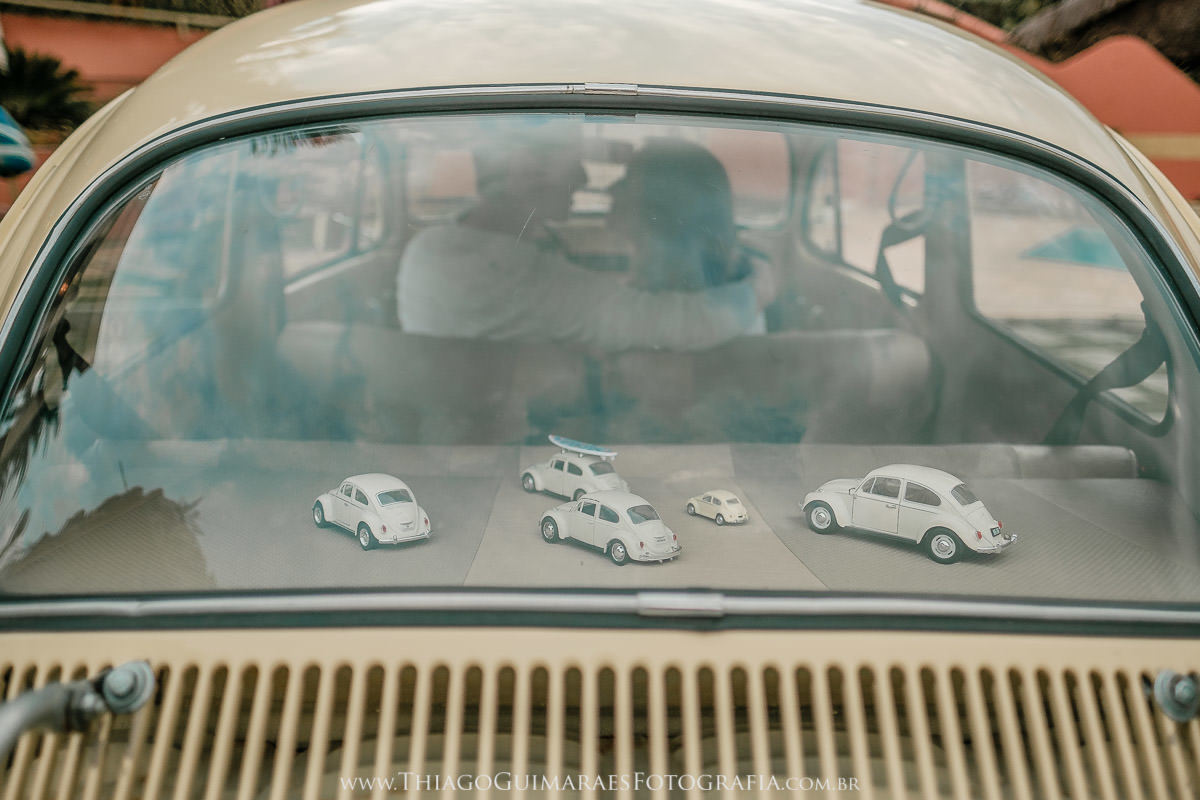 foto video filmagem ensaio externo fotografia casamento pre wedding save the date belo horizonte minas gerais mg thiago guimaraes fotografo casando em bh