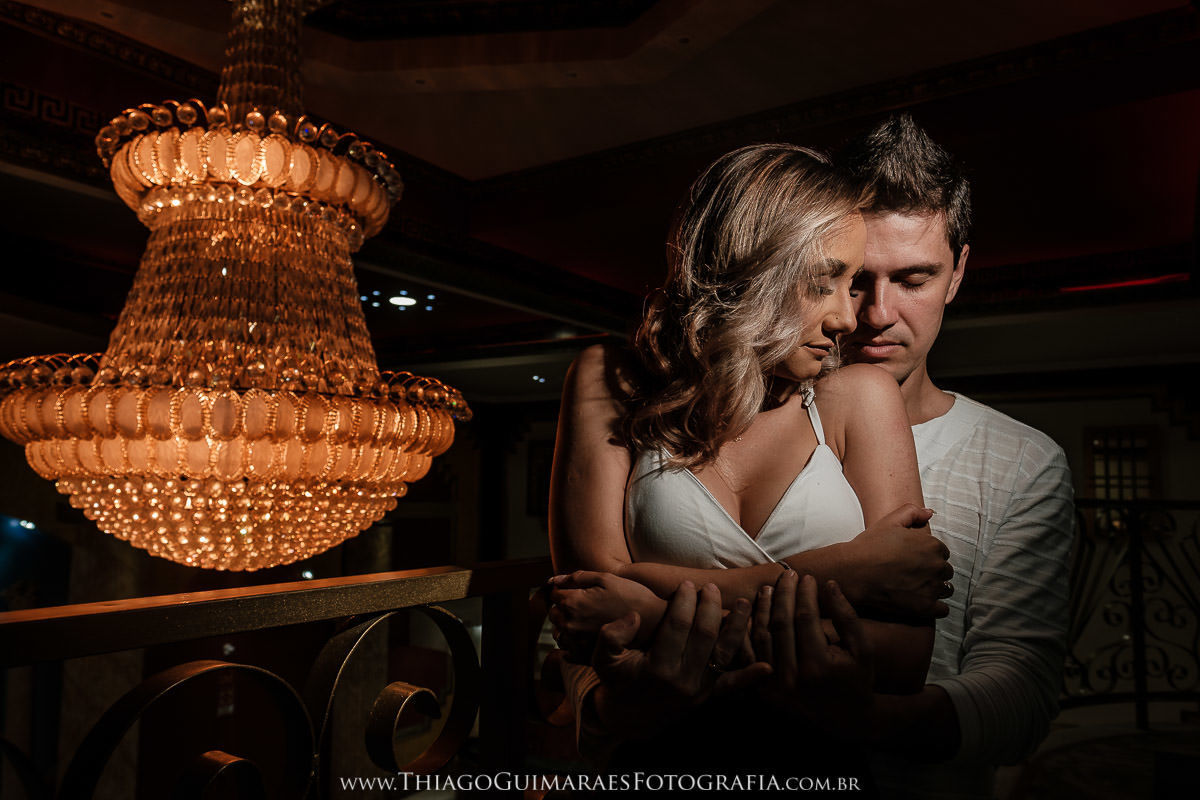 foto video filmagem ensaio externo fotografia casamento pre wedding save the date belo horizonte minas gerais mg thiago guimaraes fotografo casando em bh