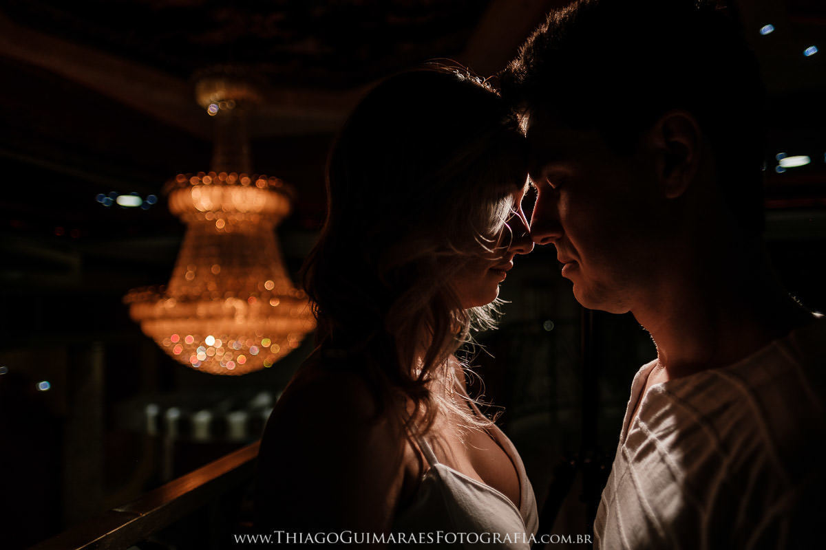 foto video filmagem ensaio externo fotografia casamento pre wedding save the date belo horizonte minas gerais mg thiago guimaraes fotografo casando em bh