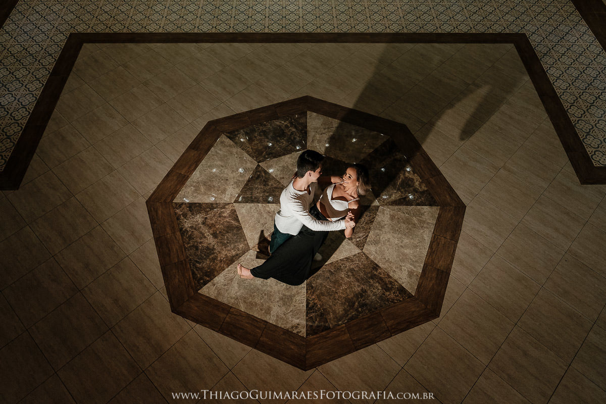 foto video filmagem ensaio externo fotografia casamento pre wedding save the date belo horizonte minas gerais mg thiago guimaraes fotografo casando em bh