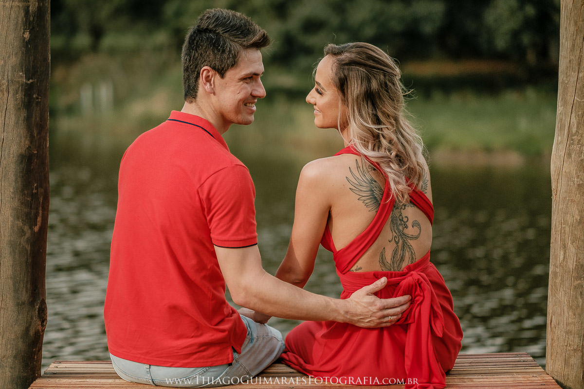 foto video filmagem ensaio externo fotografia casamento pre wedding save the date belo horizonte minas gerais mg thiago guimaraes fotografo casando em bh