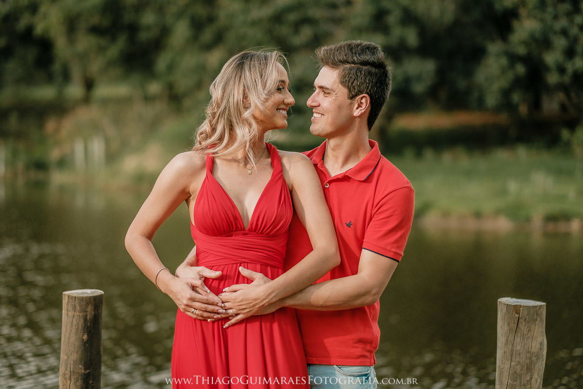 foto video filmagem ensaio externo fotografia casamento pre wedding save the date belo horizonte minas gerais mg thiago guimaraes fotografo casando em bh