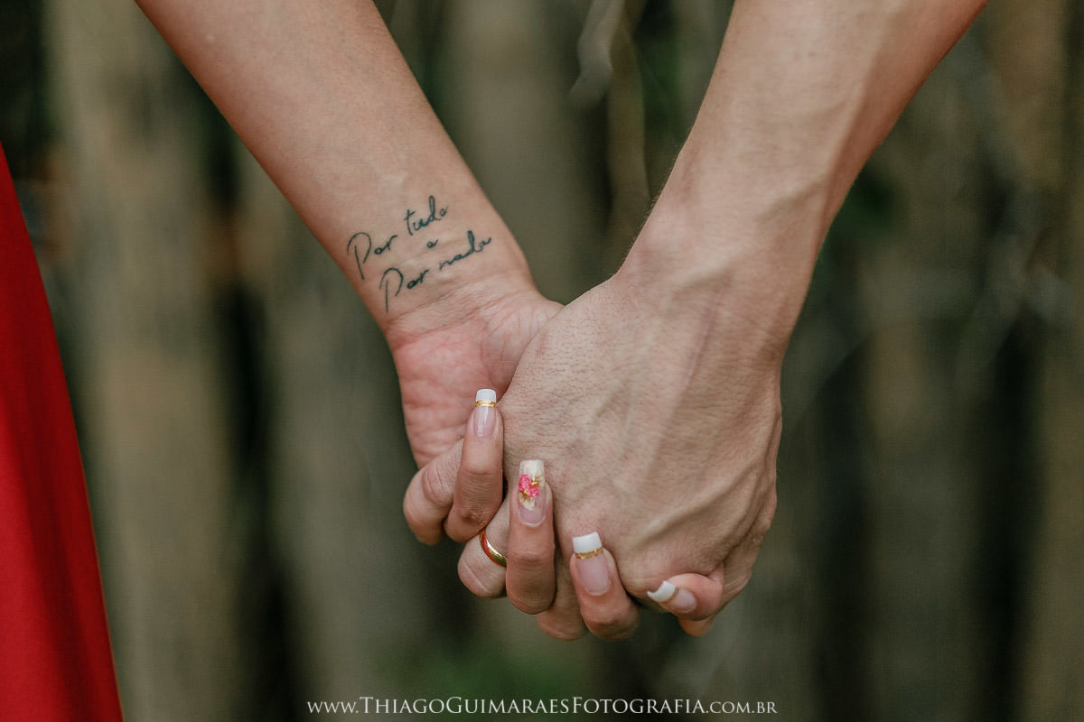 foto video filmagem ensaio externo fotografia casamento pre wedding save the date belo horizonte minas gerais mg thiago guimaraes fotografo casando em bh