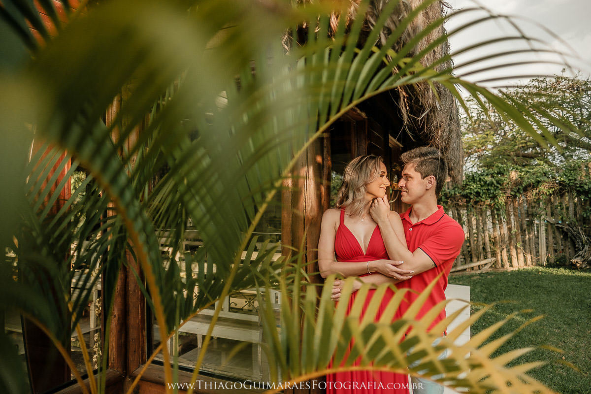 foto video filmagem ensaio externo fotografia casamento pre wedding save the date belo horizonte minas gerais mg thiago guimaraes fotografo casando em bh