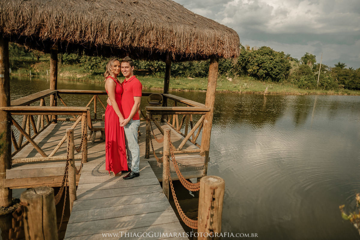 foto video filmagem ensaio externo fotografia casamento pre wedding save the date belo horizonte minas gerais mg thiago guimaraes fotografo casando em bh