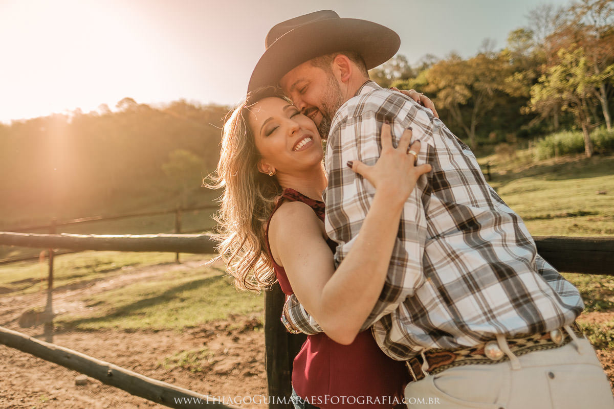 foto video filmagem ensaio externo fotografia casamento pre wedding save the date belo horizonte cavalo fazenda betim minas gerais mg thiago guimaraes fotografo casando em bh