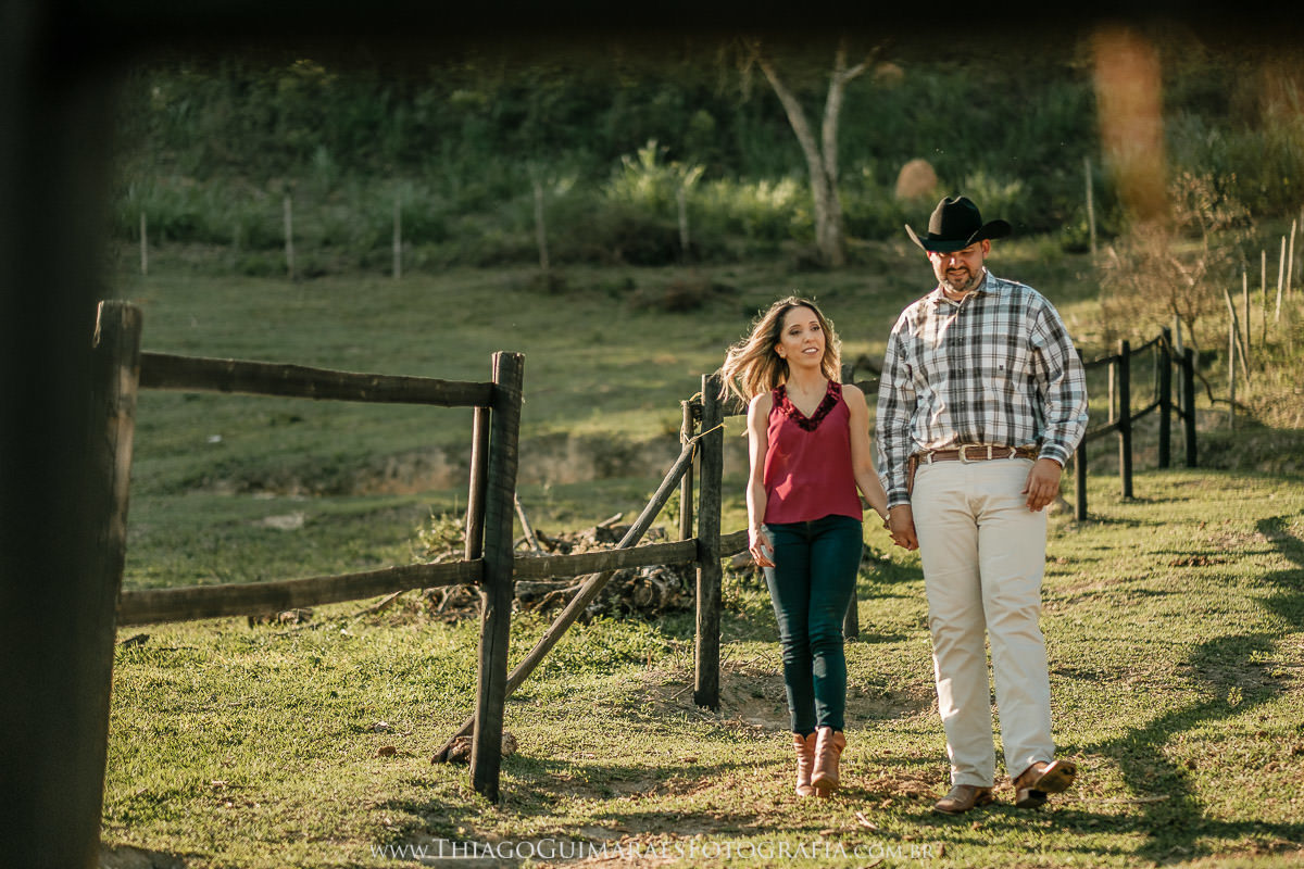 foto video filmagem ensaio externo fotografia casamento pre wedding save the date belo horizonte cavalo fazenda betim minas gerais mg thiago guimaraes fotografo casando em bh