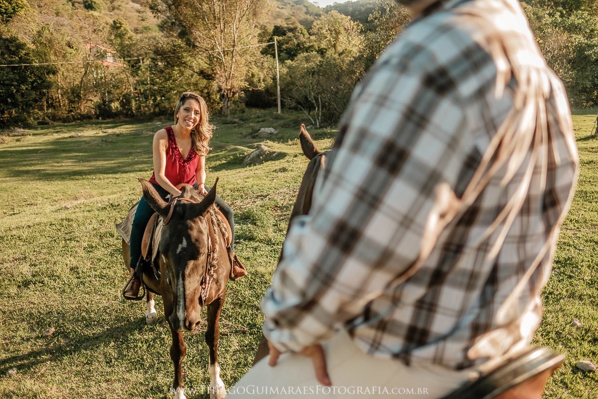 foto video filmagem ensaio externo fotografia casamento pre wedding save the date belo horizonte cavalo fazenda betim minas gerais mg thiago guimaraes fotografo casando em bh
