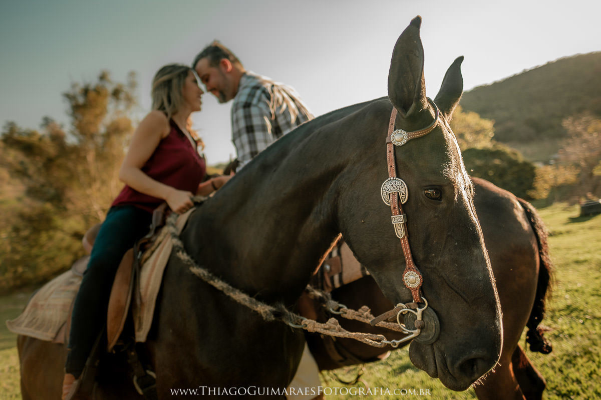 foto video filmagem ensaio externo fotografia casamento pre wedding save the date belo horizonte cavalo fazenda betim minas gerais mg thiago guimaraes fotografo casando em bh