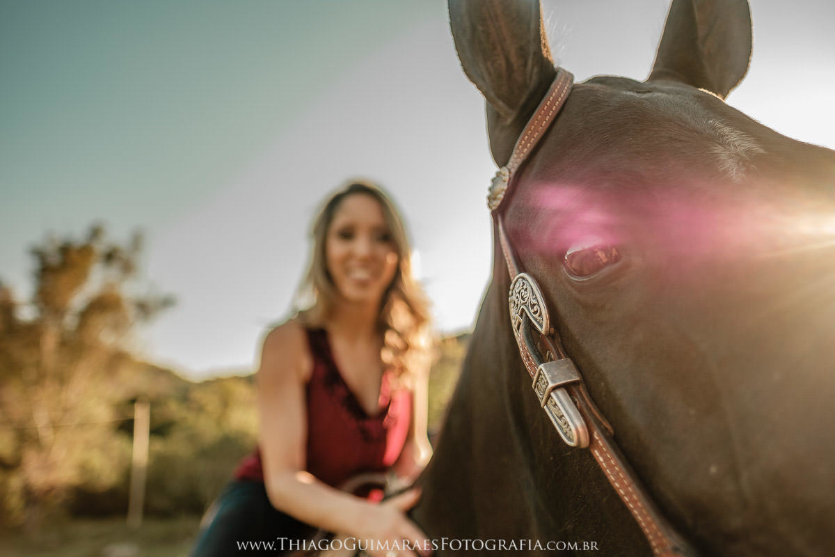 foto video filmagem ensaio externo fotografia casamento pre wedding save the date belo horizonte cavalo fazenda betim minas gerais mg thiago guimaraes fotografo casando em bh