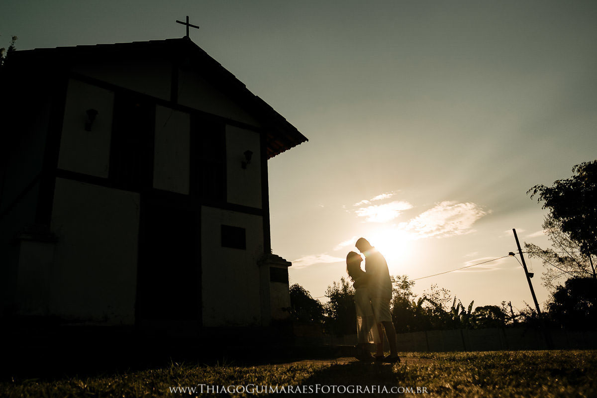 foto video filmagem ensaio externo fotografia casamento pre wedding save the date belo horizonte cavalo fazenda betim minas gerais mg thiago guimaraes fotografo casando em bh