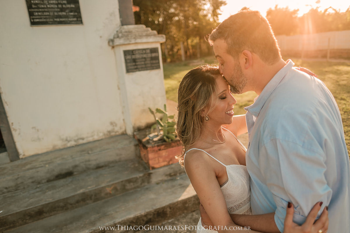 foto video filmagem ensaio externo fotografia casamento pre wedding save the date belo horizonte cavalo fazenda betim minas gerais mg thiago guimaraes fotografo casando em bh