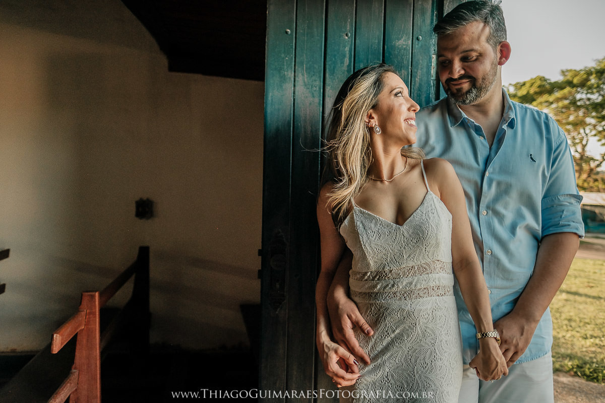 foto video filmagem ensaio externo fotografia casamento pre wedding save the date belo horizonte cavalo fazenda betim minas gerais mg thiago guimaraes fotografo casando em bh
