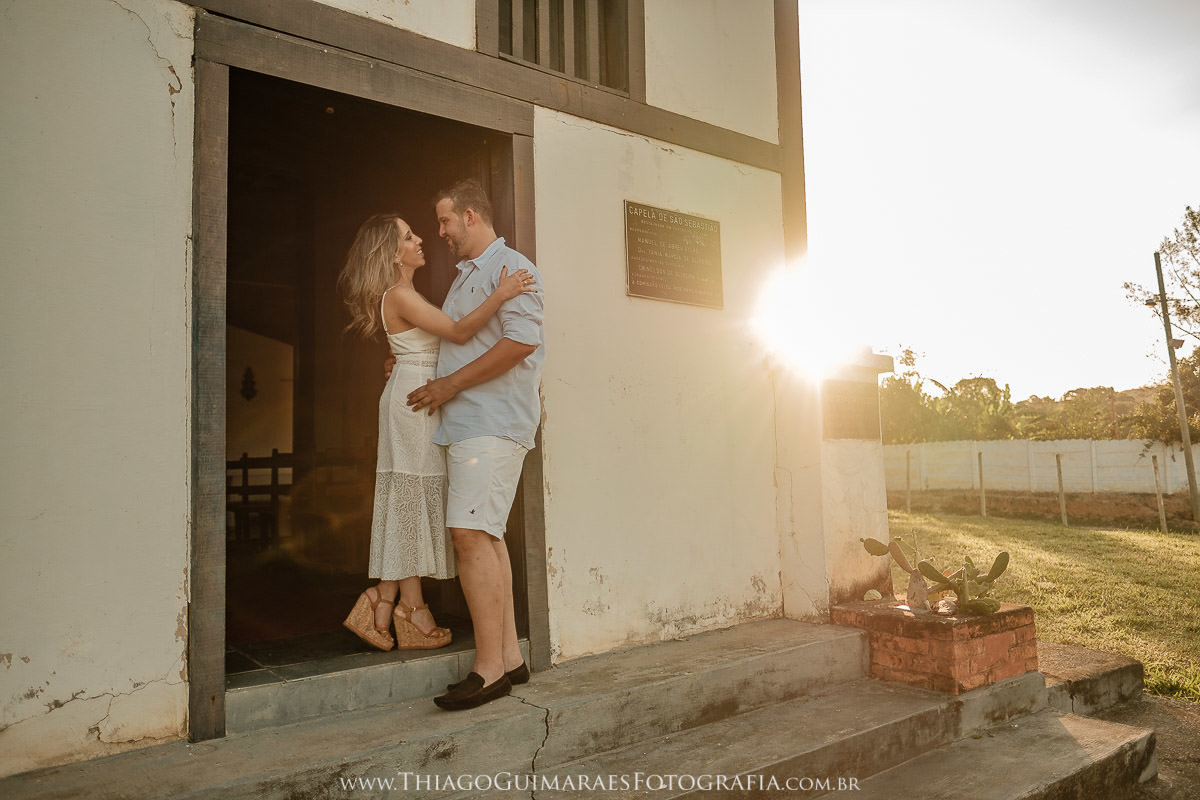 foto video filmagem ensaio externo fotografia casamento pre wedding save the date belo horizonte cavalo fazenda betim minas gerais mg thiago guimaraes fotografo casando em bh