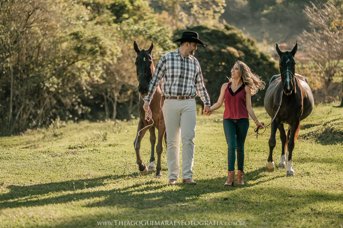foto video filmagem ensaio externo fotografia casamento pre wedding save the date belo horizonte cavalo fazenda betim minas gerais mg thiago guimaraes fotografo casando em bh