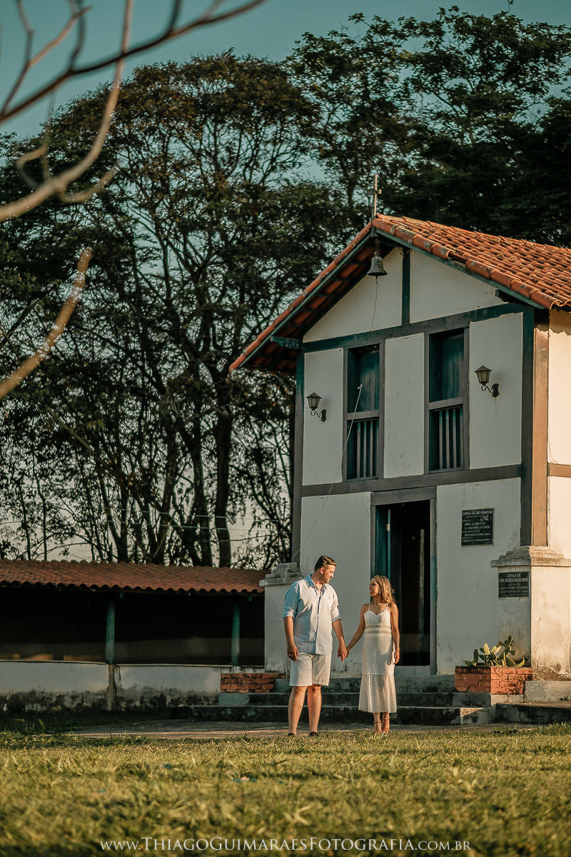 foto video filmagem ensaio externo fotografia casamento pre wedding save the date belo horizonte cavalo fazenda betim minas gerais mg thiago guimaraes fotografo casando em bh
