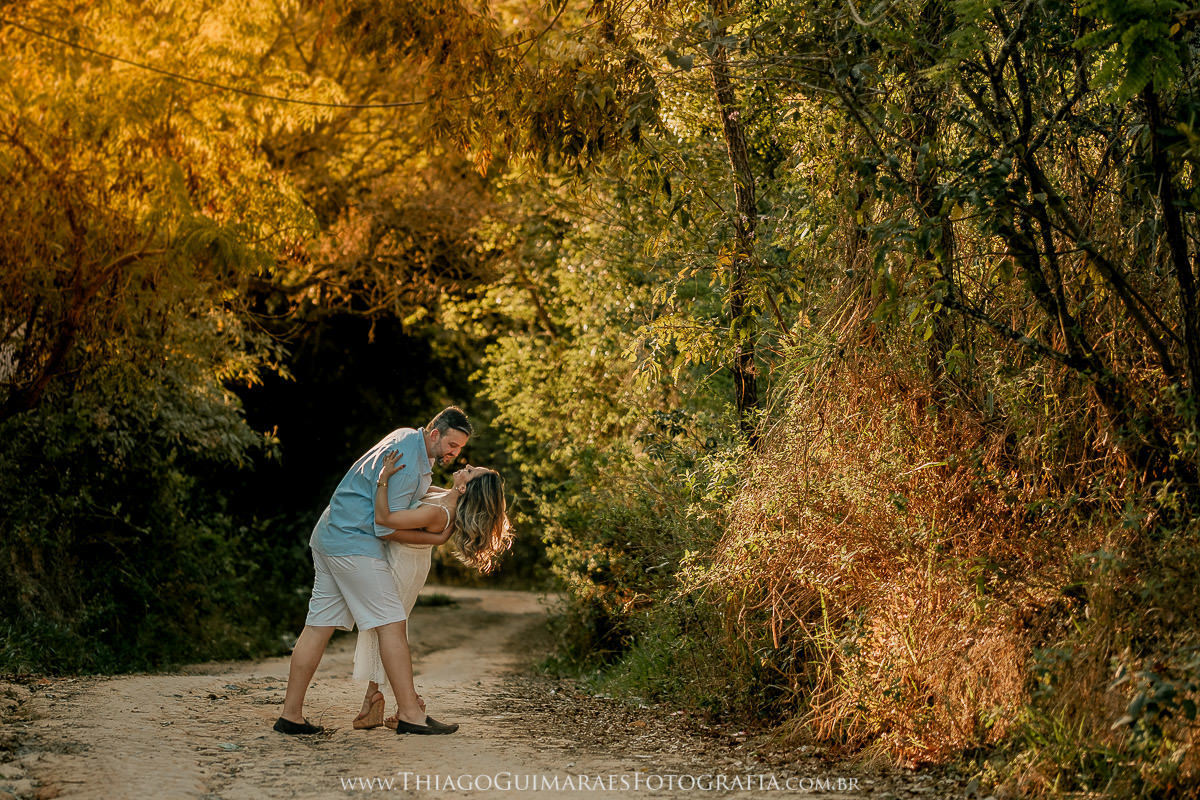 foto video filmagem ensaio externo fotografia casamento pre wedding save the date belo horizonte cavalo fazenda betim minas gerais mg thiago guimaraes fotografo casando em bh