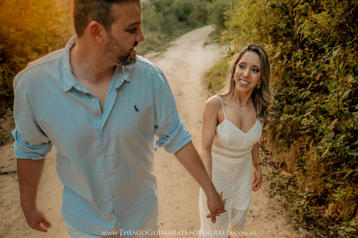 foto video filmagem ensaio externo fotografia casamento pre wedding save the date belo horizonte cavalo fazenda betim minas gerais mg thiago guimaraes fotografo casando em bh