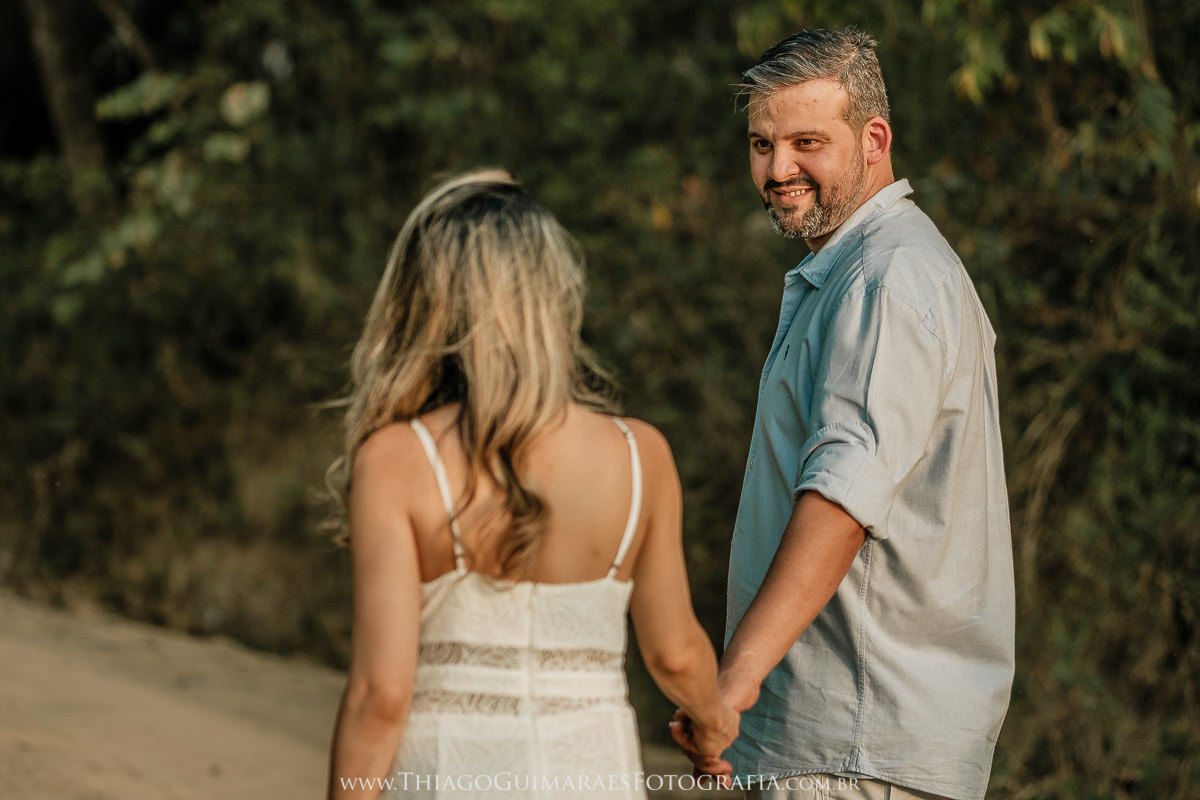 foto video filmagem ensaio externo fotografia casamento pre wedding save the date belo horizonte cavalo fazenda betim minas gerais mg thiago guimaraes fotografo casando em bh