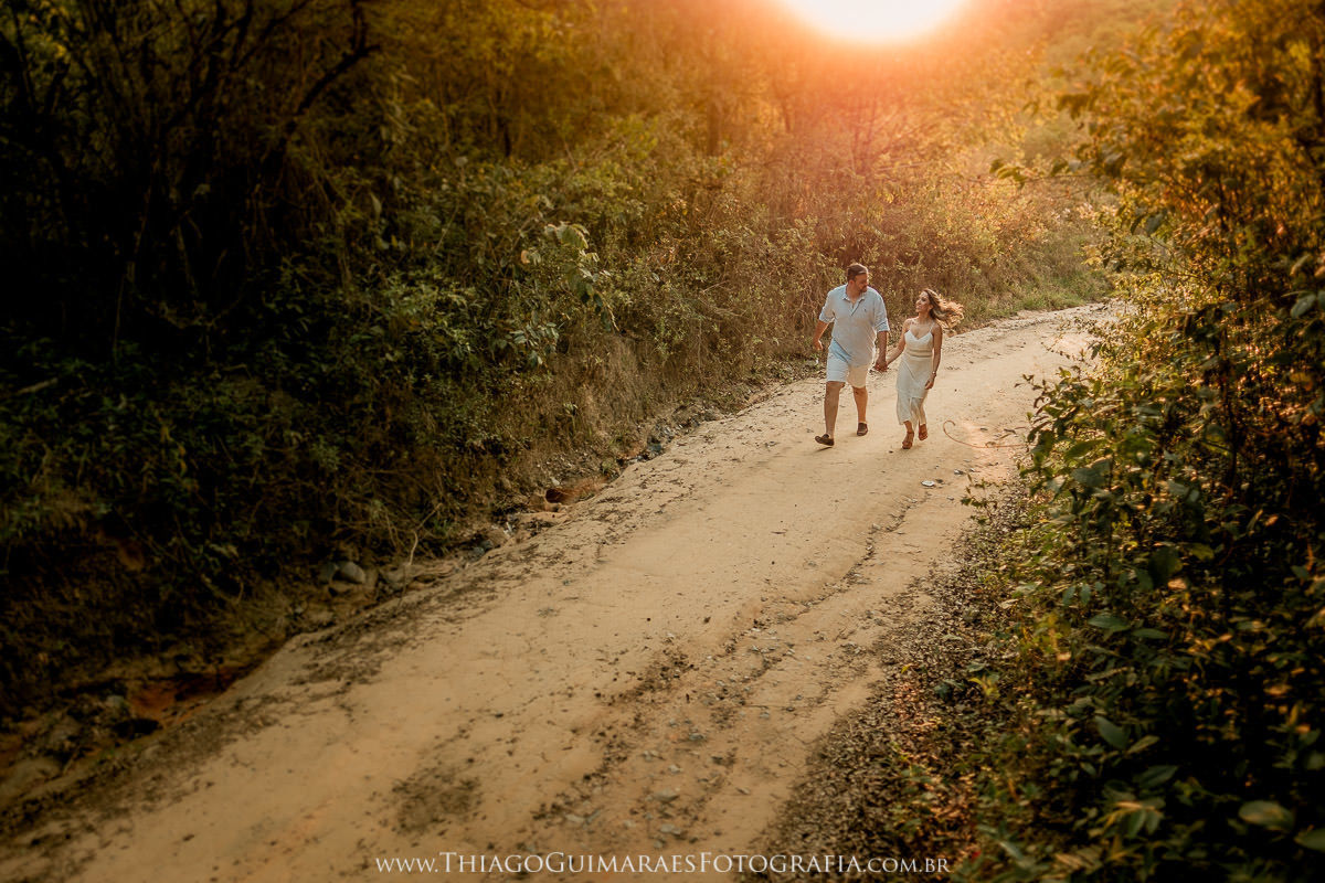 foto video filmagem ensaio externo fotografia casamento pre wedding save the date belo horizonte cavalo fazenda betim minas gerais mg thiago guimaraes fotografo casando em bh
