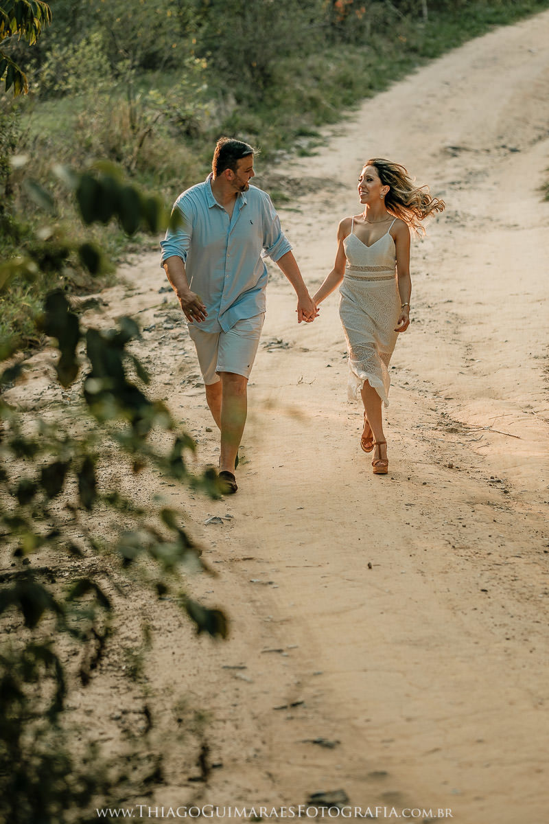 foto video filmagem ensaio externo fotografia casamento pre wedding save the date belo horizonte cavalo fazenda betim minas gerais mg thiago guimaraes fotografo casando em bh
