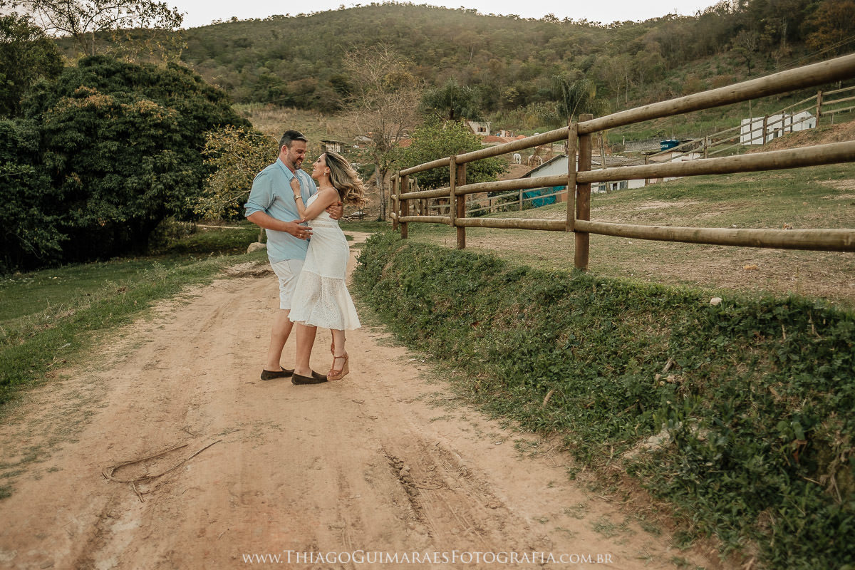 foto video filmagem ensaio externo fotografia casamento pre wedding save the date belo horizonte cavalo fazenda betim minas gerais mg thiago guimaraes fotografo casando em bh