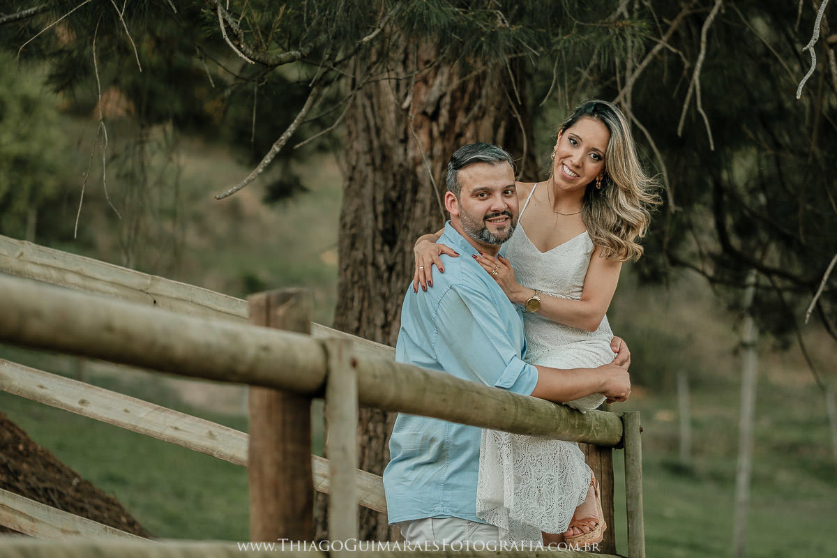 foto video filmagem ensaio externo fotografia casamento pre wedding save the date belo horizonte cavalo fazenda betim minas gerais mg thiago guimaraes fotografo casando em bh