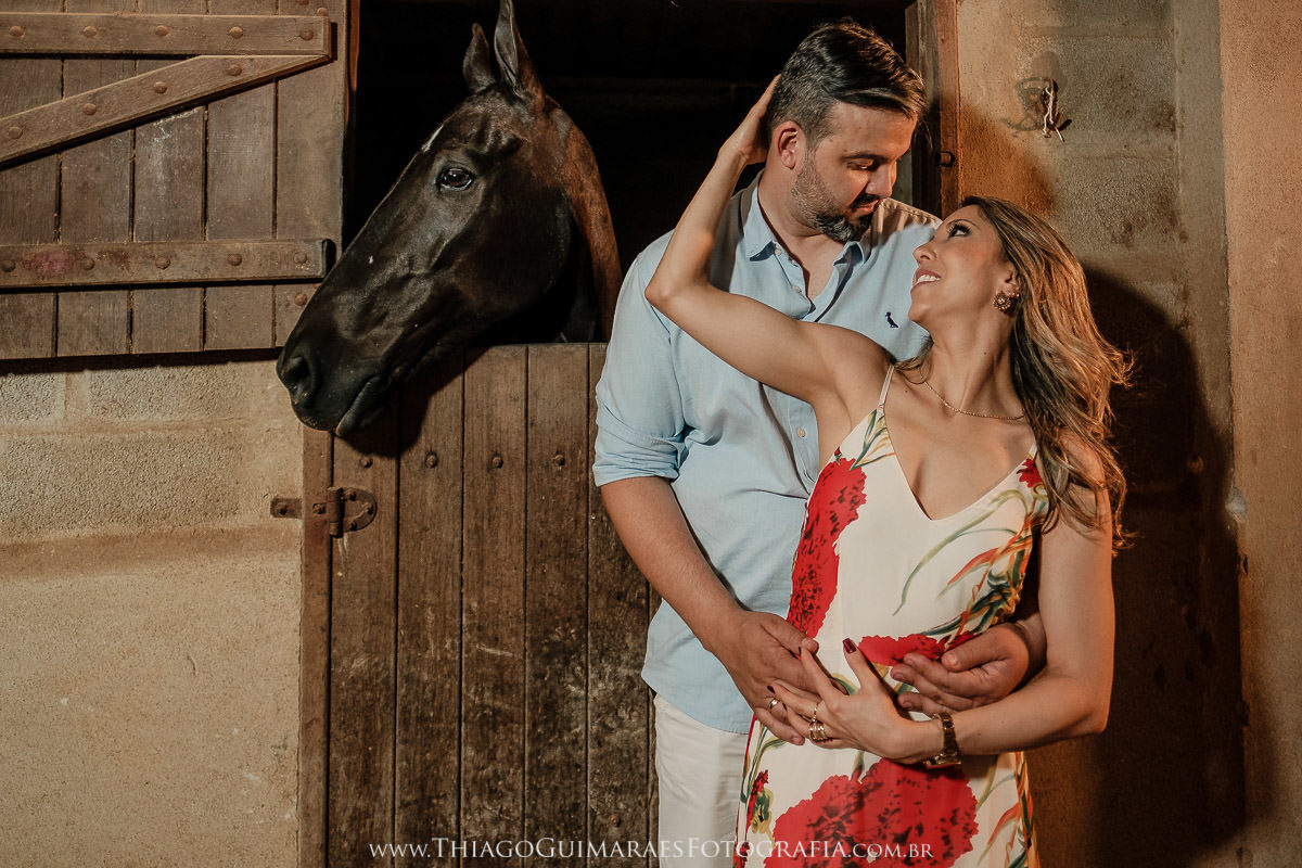 foto video filmagem ensaio externo fotografia casamento pre wedding save the date belo horizonte cavalo fazenda betim minas gerais mg thiago guimaraes fotografo casando em bh