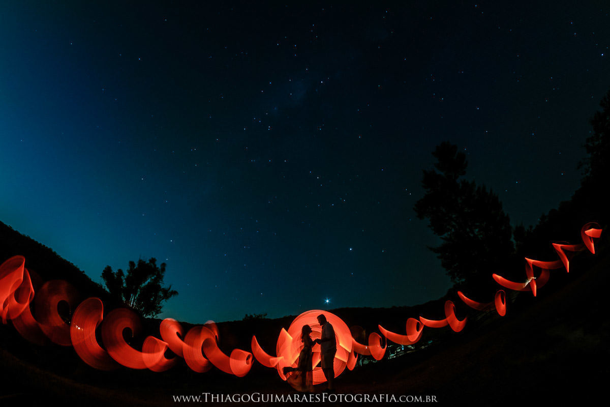 foto video filmagem ensaio externo fotografia casamento pre wedding save the date belo horizonte cavalo fazenda betim minas gerais mg thiago guimaraes fotografo casando em bh