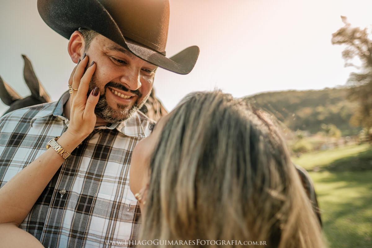 foto video filmagem ensaio externo fotografia casamento pre wedding save the date belo horizonte cavalo fazenda betim minas gerais mg thiago guimaraes fotografo casando em bh