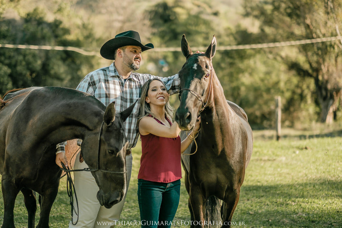 foto video filmagem ensaio externo fotografia casamento pre wedding save the date belo horizonte cavalo fazenda betim minas gerais mg thiago guimaraes fotografo casando em bh