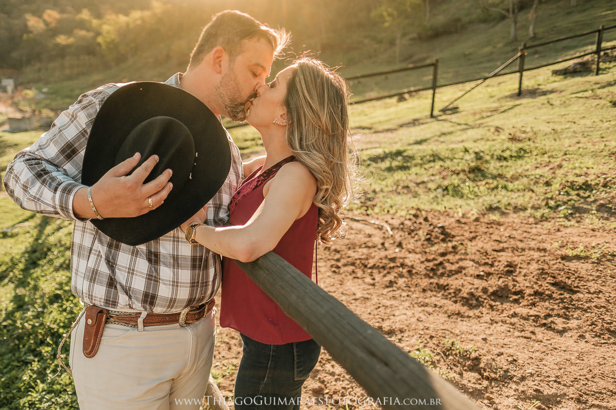 foto video filmagem ensaio externo fotografia casamento pre wedding save the date belo horizonte cavalo fazenda betim minas gerais mg thiago guimaraes fotografo casando em bh